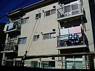 大阪府東大阪市御厨中1丁目：物件画像／株式会社LEGATO 賃貸住宅サービス NetWork布施店