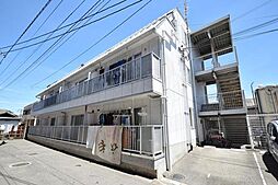 阪口マンション