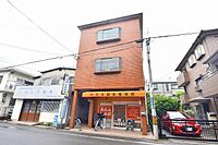 大阪府東大阪市川俣本町：物件画像／株式会社LEGATO 賃貸住宅サービス NetWork布施店
