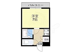 ADEKA-T 2階