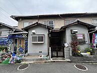 大阪府東大阪市高井田元町2丁目29番8号：物件画像／株式会社LEGATO 賃貸住宅サービス NetWork布施店