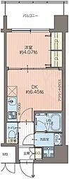 Osaka Metro千日前線 新深江駅 徒歩7分