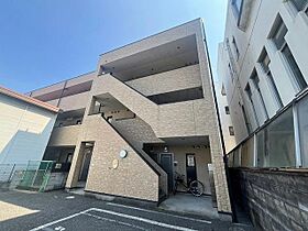 近鉄大阪線 俊徳道駅 徒歩16分