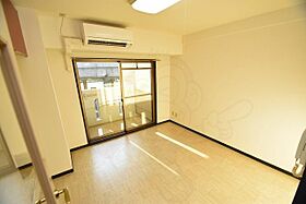 大阪府東大阪市川俣１丁目1番26号（賃貸マンション1K・5階・21.50㎡） その13