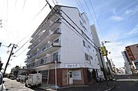 大阪府東大阪市長田3丁目：物件画像／株式会社LEGATO 賃貸住宅サービス NetWork布施店