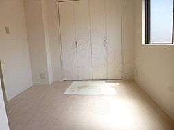 リトル菱屋西 1Kの写真