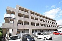 大阪府東大阪市御厨南2丁目4番17号：物件画像／株式会社LEGATO 賃貸住宅サービス NetWork布施店