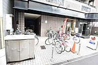 大阪府東大阪市小阪2丁目：物件画像／株式会社LEGATO 賃貸住宅サービス NetWork布施店