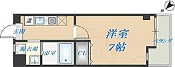 近鉄大阪線 弥刀駅 徒歩11分