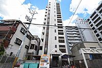 大阪府東大阪市高井田中1丁目：物件画像／株式会社LEGATO 賃貸住宅サービス NetWork布施店
