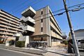 Osaka Metro千日前線 北巽駅 徒歩8分の賃貸マンション