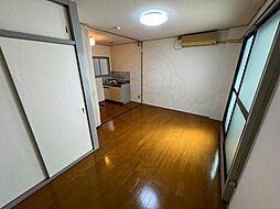 リバティーベル