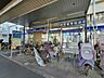 周辺：銀行「みずほ銀行方南町支店まで436ｍ」