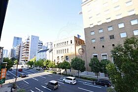 アーバネックス四ツ橋  ｜ 大阪府大阪市西区新町１丁目（賃貸マンション1K・12階・26.16㎡） その19