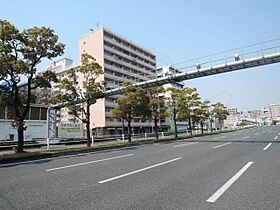 パインハイツ  ｜ 大阪府大阪市西区南堀江２丁目（賃貸マンション1K・12階・17.10㎡） その26