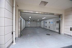 アーバンフラッツ瓦町  ｜ 大阪府大阪市中央区瓦町３丁目（賃貸マンション1R・6階・35.91㎡） その18