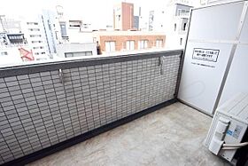 S‐RESIDENCE淀屋橋  ｜ 大阪府大阪市中央区淡路町４丁目5番8号（賃貸マンション1DK・8階・29.20㎡） その16