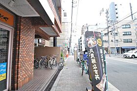 ニューライフ本町  ｜ 大阪府大阪市西区立売堀１丁目9番37号（賃貸マンション1K・10階・22.03㎡） その30