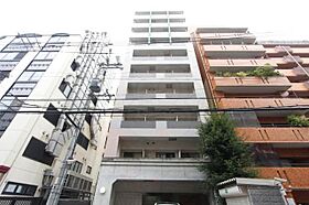 アーバンコンフォート堀江  ｜ 大阪府大阪市西区北堀江２丁目9番9号（賃貸マンション1K・5階・27.02㎡） その3