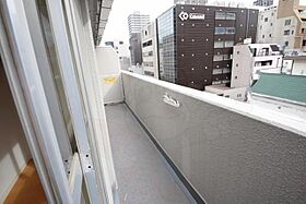 グランドール心斎橋  ｜ 大阪府大阪市中央区南船場３丁目（賃貸マンション1LDK・8階・50.32㎡） その15