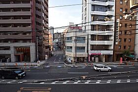 KAISEI本町通  ｜ 大阪府大阪市西区西本町３丁目1番50号（賃貸マンション1K・3階・28.63㎡） その18