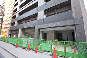 WORVE大阪本町  ｜ 大阪府大阪市西区西本町１丁目12番14号（賃貸マンション1K・9階・24.77㎡） その26