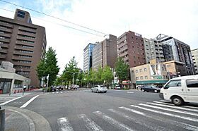 堀江グリーンハイツ  ｜ 大阪府大阪市西区南堀江４丁目24番10号（賃貸マンション1R・5階・12.60㎡） その22