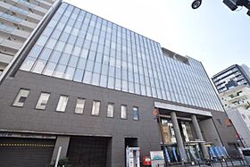 ヴォンジョルノ難波  ｜ 大阪府大阪市浪速区元町１丁目（賃貸マンション3LDK・8階・62.72㎡） その19