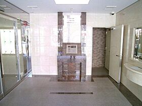 リーガル京町堀  ｜ 大阪府大阪市西区京町堀２丁目13番14号（賃貸マンション1LDK・5階・46.70㎡） その4