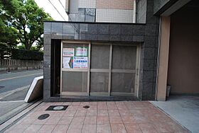 フロンティアタワー九条1  ｜ 大阪府大阪市西区九条１丁目10番16号（賃貸マンション1LDK・9階・28.38㎡） その28