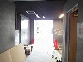 サムティ南堀江ルーチェ  ｜ 大阪府大阪市西区南堀江４丁目（賃貸マンション1K・3階・22.90㎡） その13