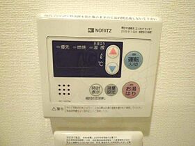 ドゥーエ立売堀  ｜ 大阪府大阪市西区立売堀１丁目11番15号（賃貸マンション1R・15階・30.00㎡） その17