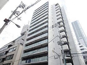 ドゥーエ立売堀  ｜ 大阪府大阪市西区立売堀１丁目11番15号（賃貸マンション1R・15階・30.00㎡） その28