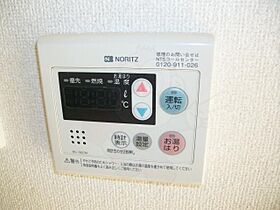 大阪府大阪市浪速区幸町３丁目（賃貸マンション1K・12階・20.84㎡） その17