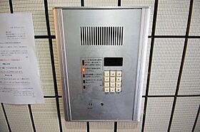 シャンクレール南堀江 702 ｜ 大阪府大阪市西区南堀江４丁目（賃貸マンション1R・7階・16.25㎡） その28