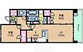 阿波座ライズタワーズマーク2012階22.0万円