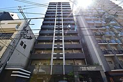 クリスタルグランツ心斎橋ＥＡＳＴ