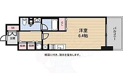 アーバネックス北浜