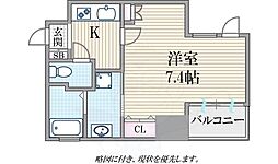 アクティ北浜