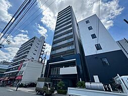 エスリード阿波座レジデンス