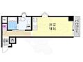 ダイアパレス堀江公園3階7.0万円