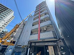 イオ・ネクスト九条