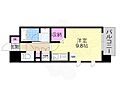 RESIDIA靱公園12階10.0万円