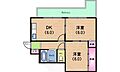 マンションリラ5階7.3万円