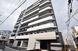 S-RESIDENCE大阪九条North