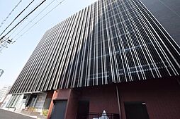 ファーストフィオーレ阿波座アクア