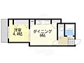 ストークマンション土佐堀9階7.0万円