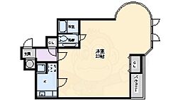 サングラン千代崎 10階