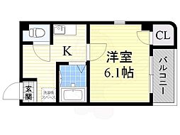 プレール新町