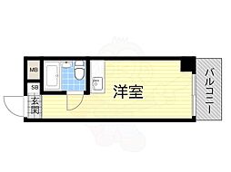 🉐敷金礼金0円！🉐ジュネスアマリ